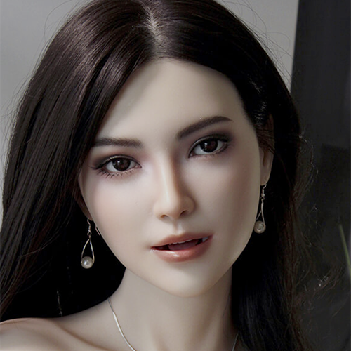 SES044 Regina